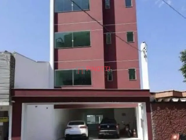 Prédio para alugar, no bairro Santa Terezinha em São Bernardo do Campo