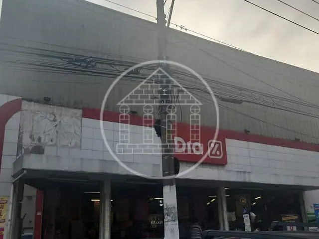 Prédio com 1480m², à venda ou para alugar, no bairro Casa Verde Alta em São Paulo