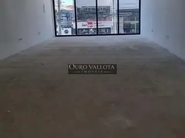 Prédio com 190m², para alugar, no bairro Vila Gomes Cardim em São Paulo
