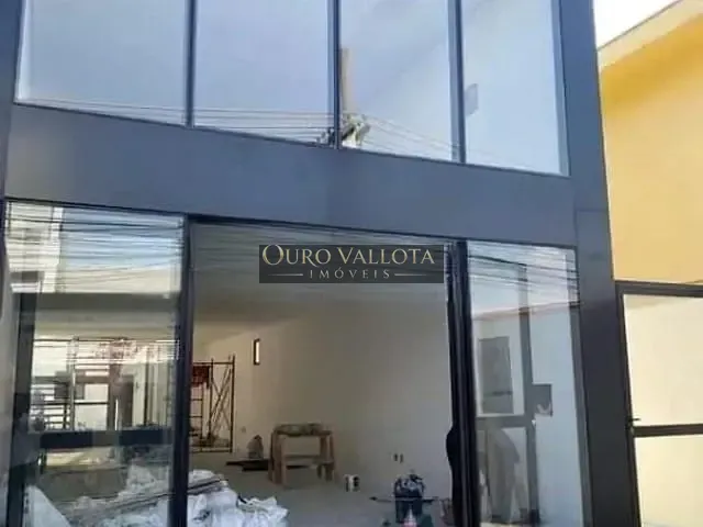 Prédio com 190m², para alugar, no bairro Vila Gomes Cardim em São Paulo