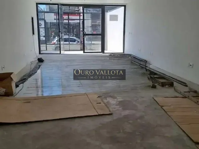 Prédio com 190m², para alugar, no bairro Vila Gomes Cardim em São Paulo