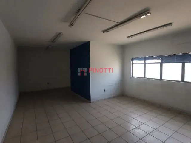 Prédio para alugar, no bairro Dos Casa em São Bernardo do Campo