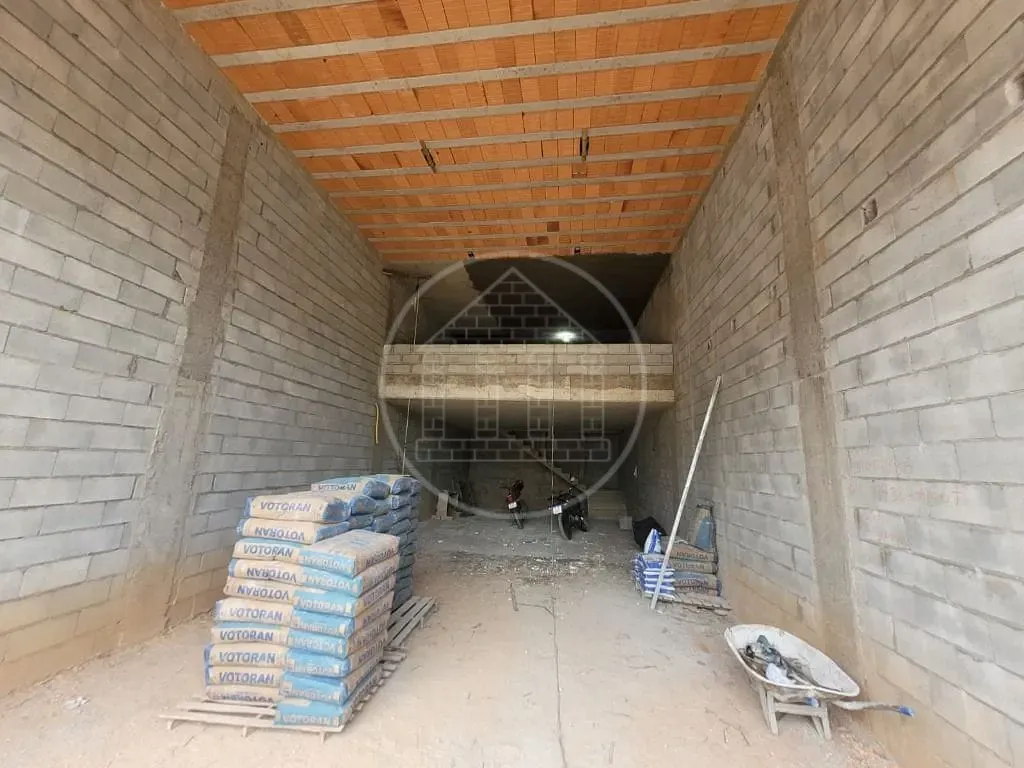 Prédio Inteiro, 650 m² - Foto 12