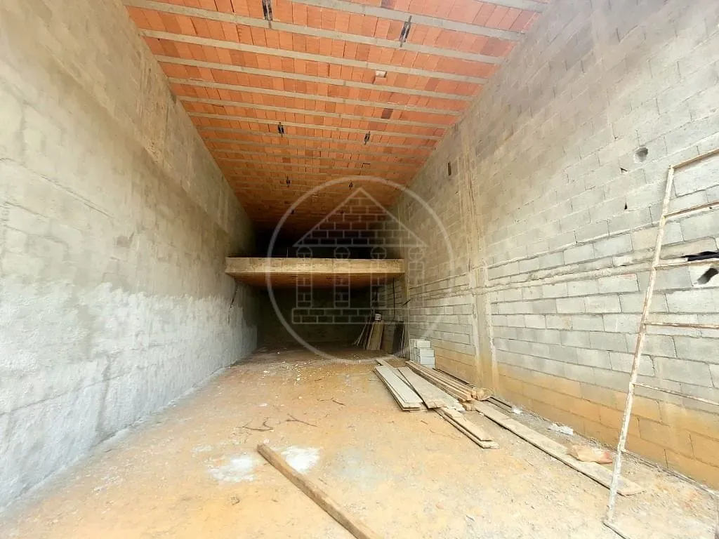Prédio Inteiro, 650 m² - Foto 11