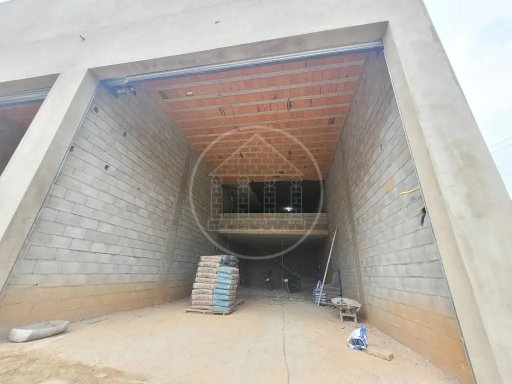 Prédio Inteiro, 650 m² - Foto 17