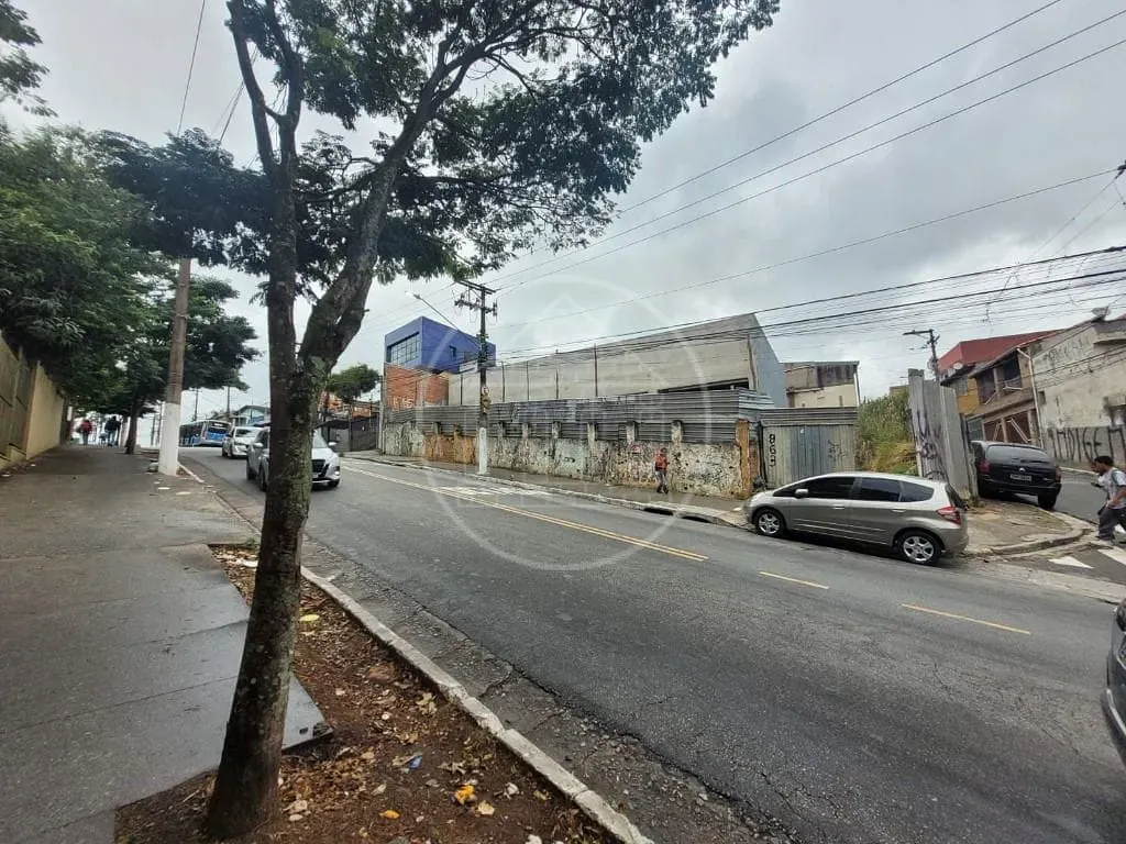 Prédio Inteiro, 650 m² - Foto 10