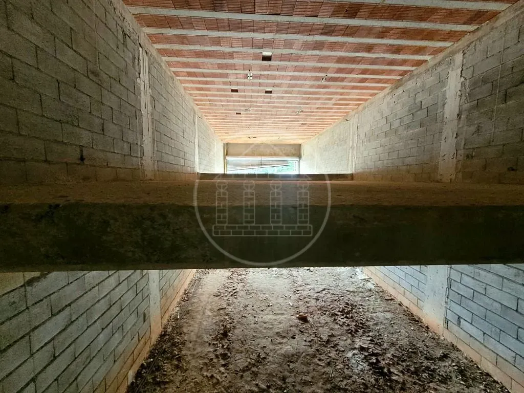 Prédio Inteiro, 650 m² - Foto 9