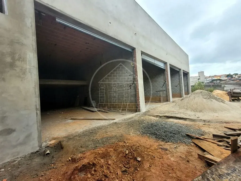 Prédio Inteiro, 650 m² - Foto 4