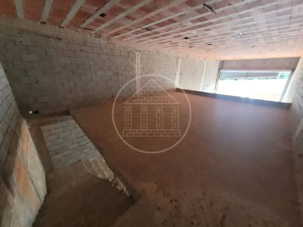 Prédio Inteiro, 650 m² - Foto 16