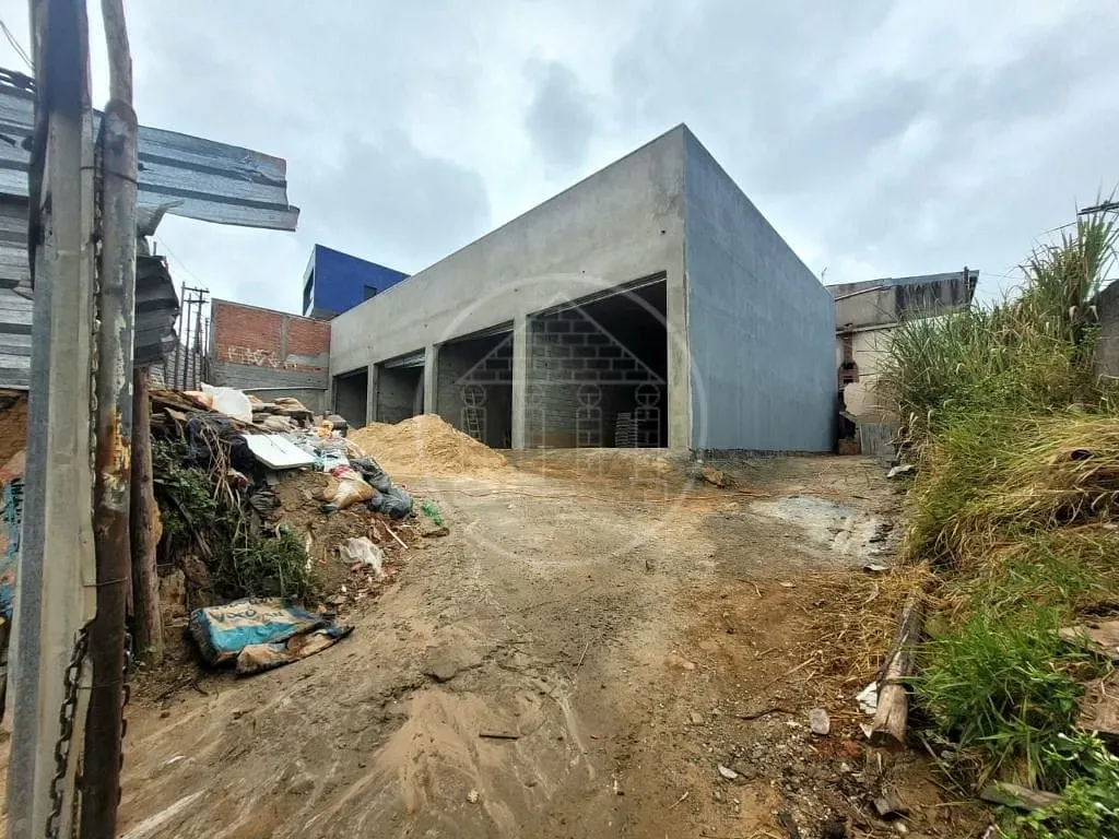Prédio Inteiro, 650 m² - Foto 14