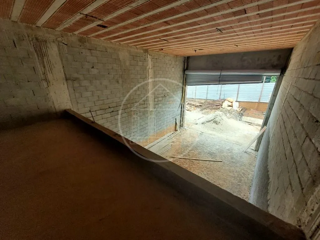 Prédio Inteiro, 650 m² - Foto 18