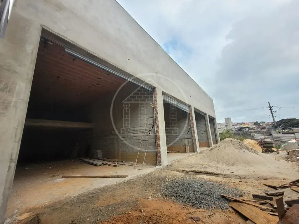 Prédio Inteiro, 650 m² - Foto 15