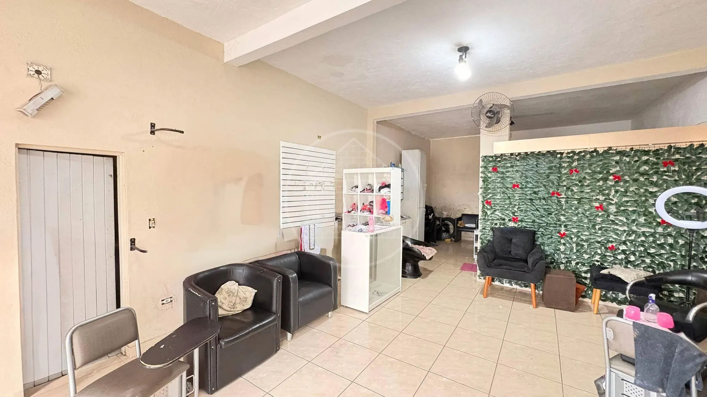 Casa, 3 quartos, 500 m² - Foto 10