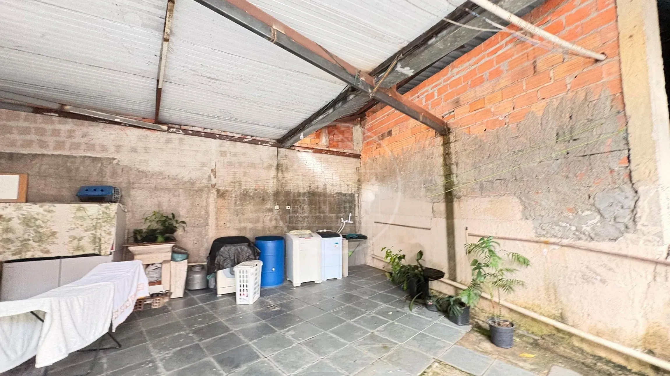 Casa, 3 quartos, 500 m² - Foto 7