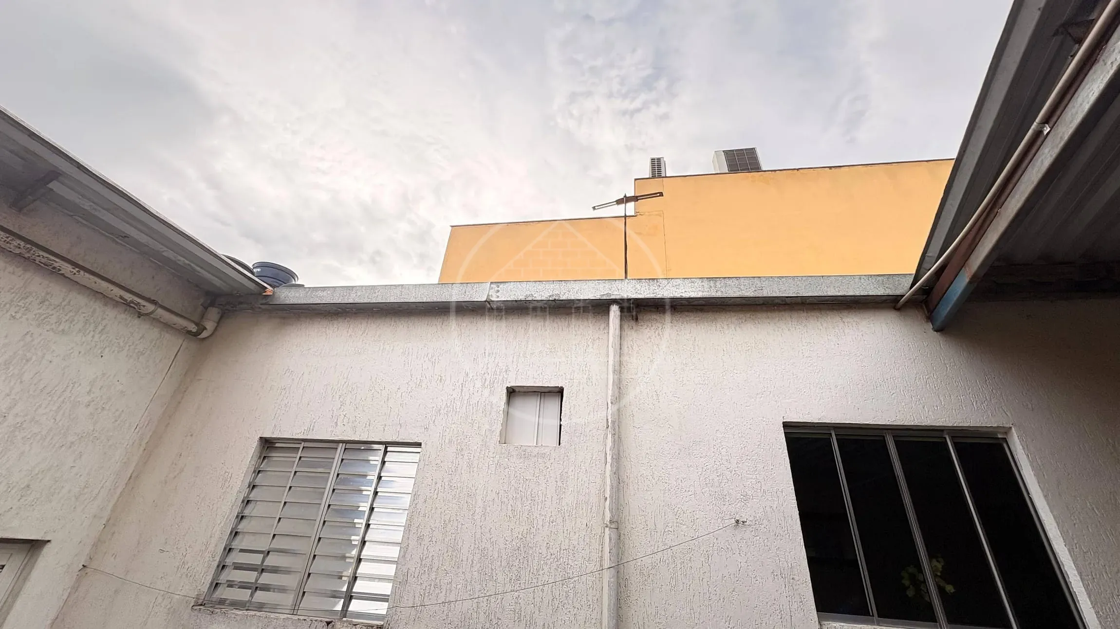 Casa, 3 quartos, 500 m² - Foto 3