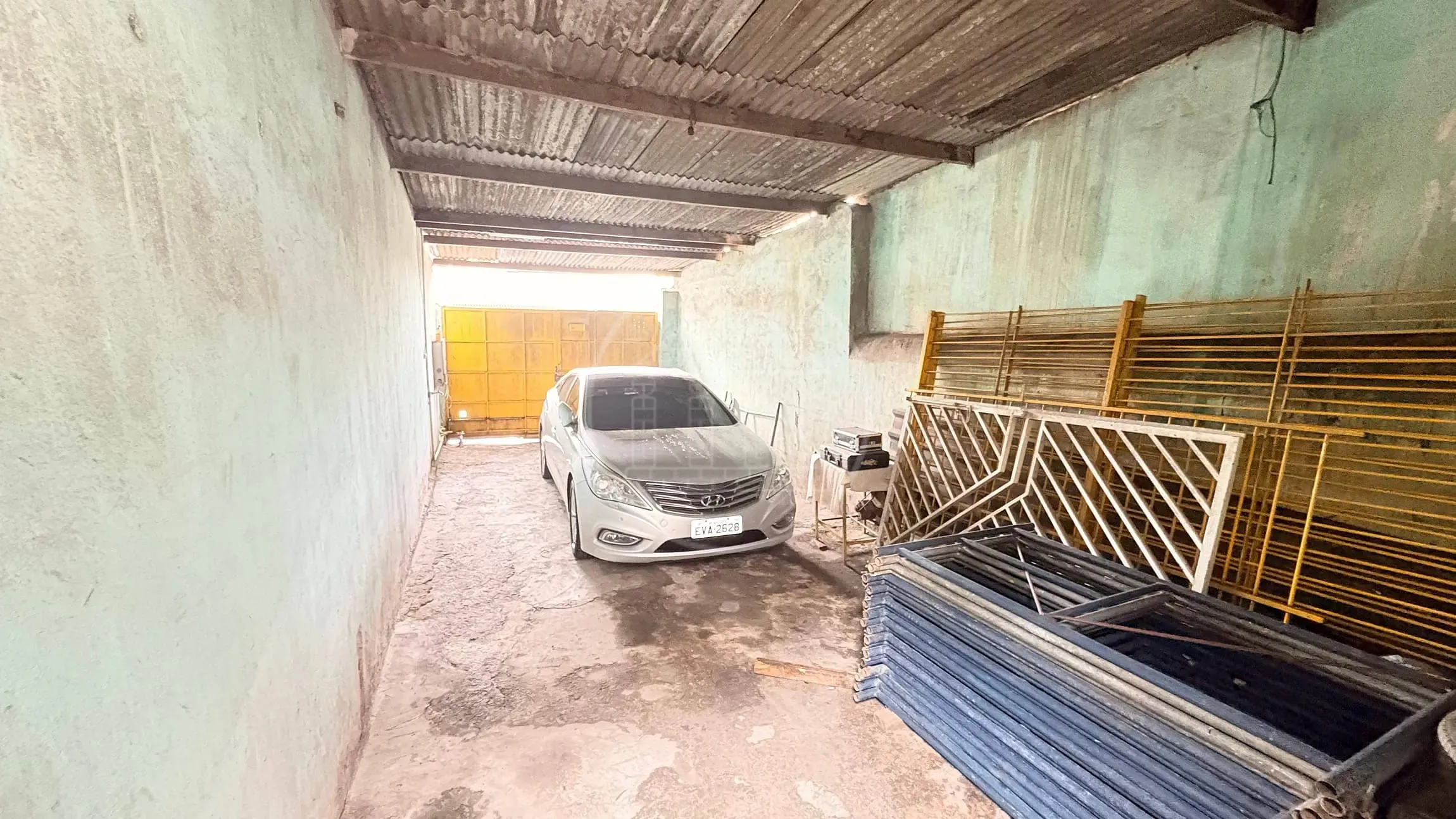 Casa, 3 quartos, 500 m² - Foto 5