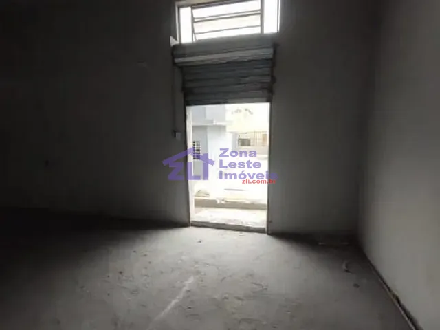 Prédio com 553m², para alugar, no bairro Jardim Penha em São Paulo