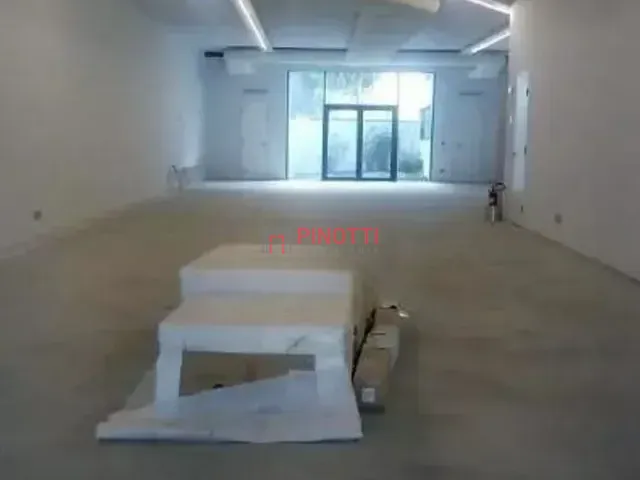 Prédio à venda ou para alugar, no bairro Centro em São Bernardo do Campo