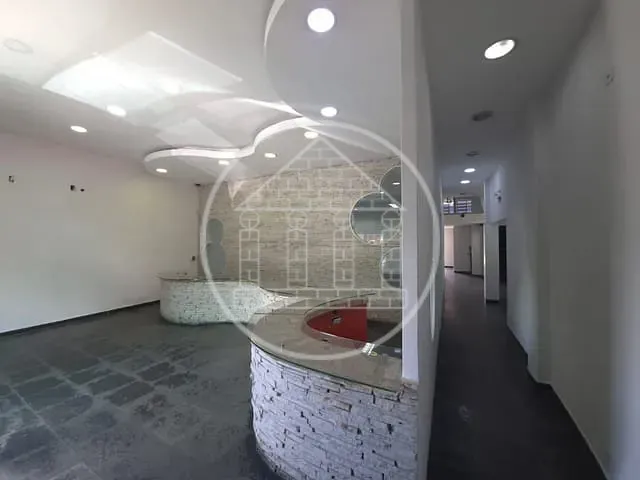 Prédio com 500m², à venda ou para alugar, no bairro Socorro em São Paulo