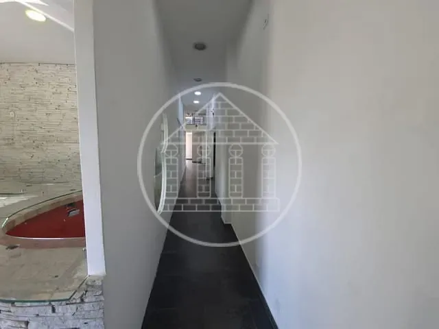 Prédio com 500m², à venda ou para alugar, no bairro Socorro em São Paulo