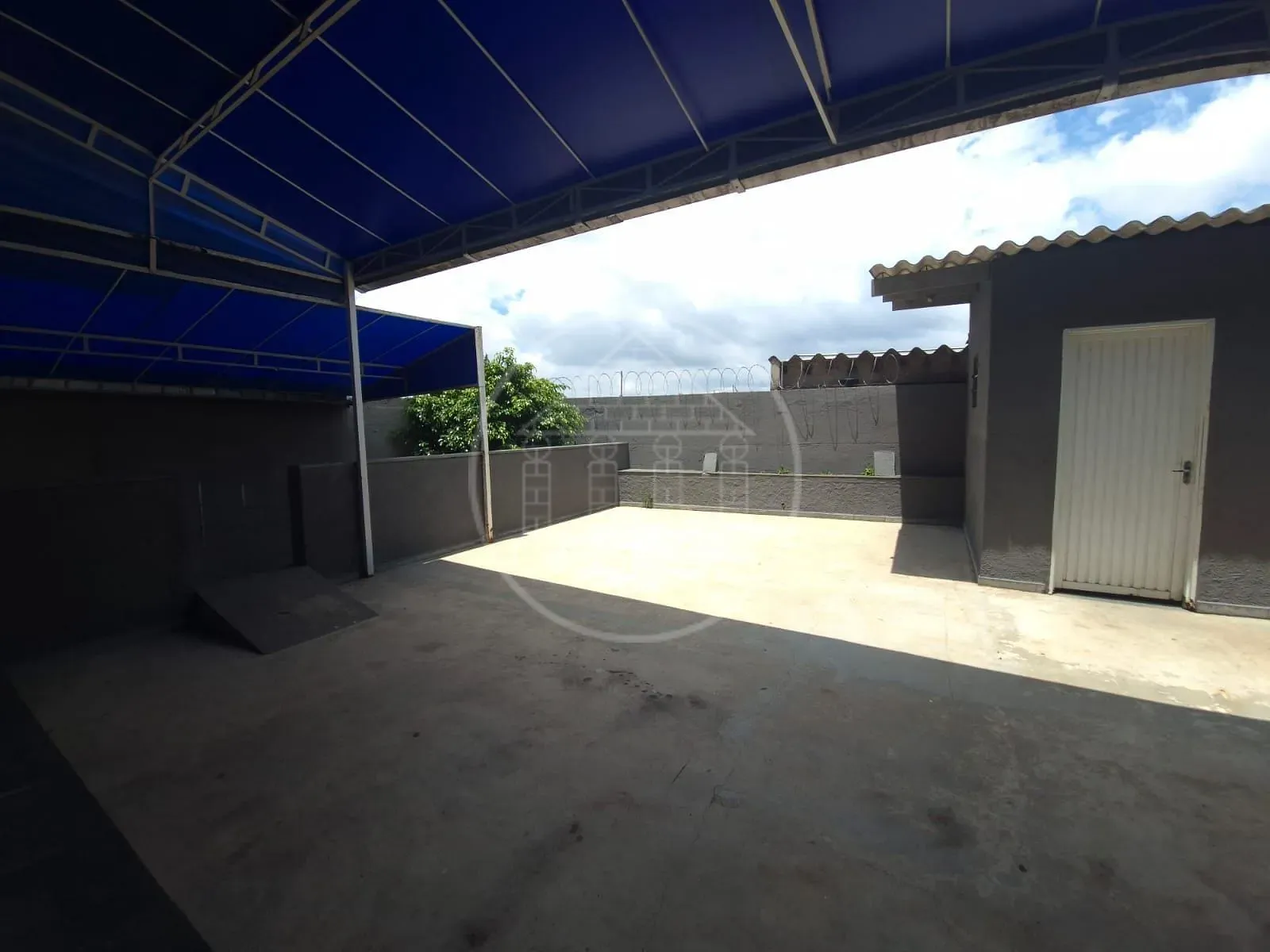 Prédio Inteiro, 1000 m² - Foto 10