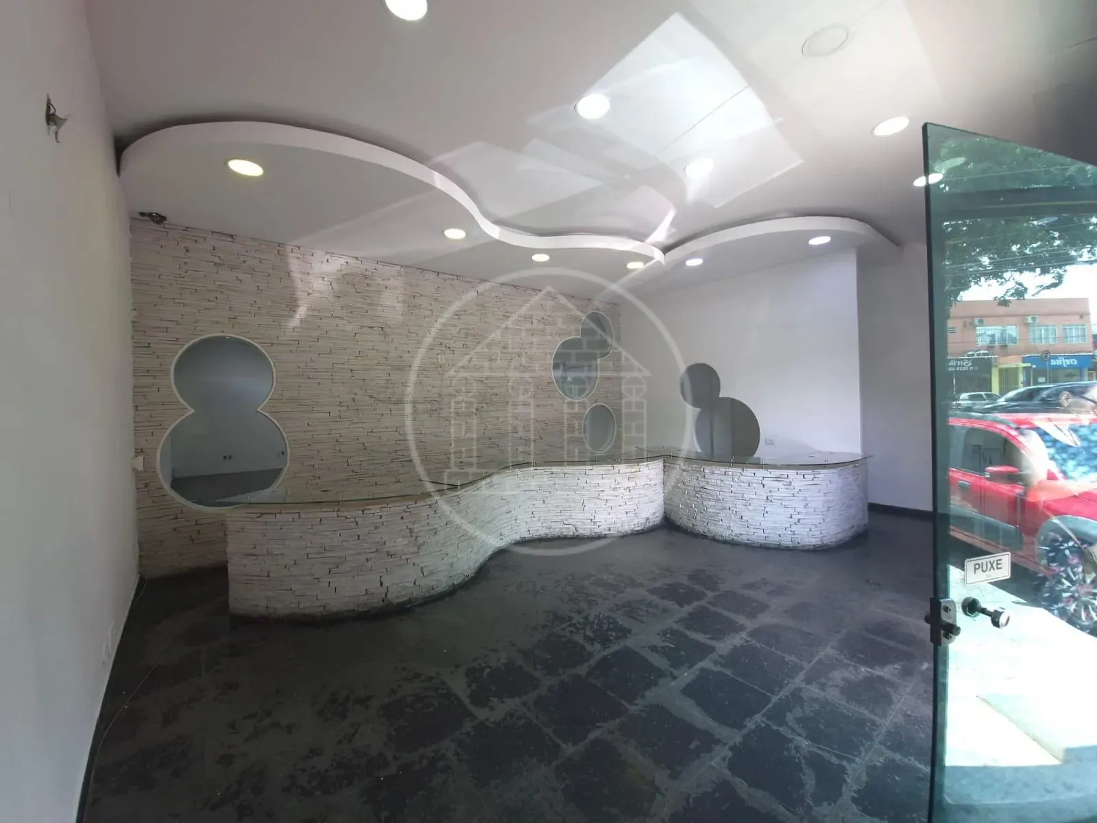 Prédio Inteiro, 1000 m² - Foto 39