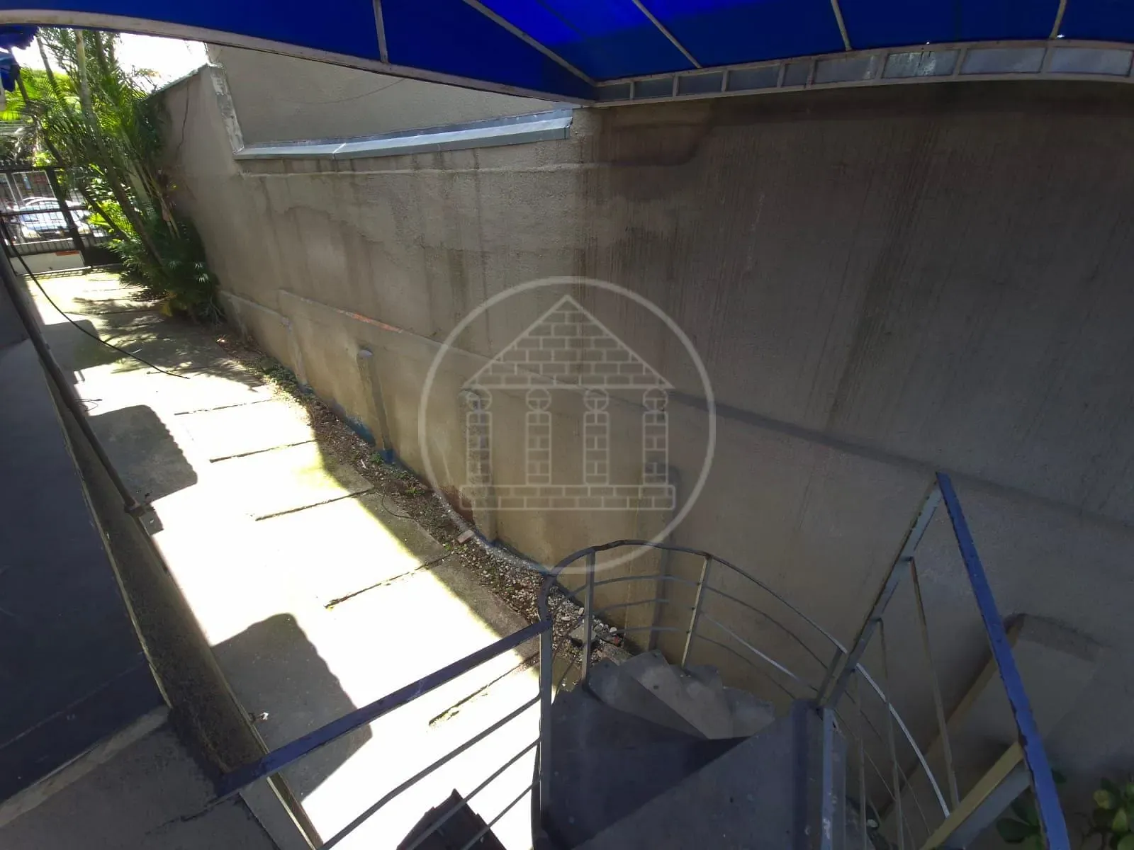 Prédio Inteiro, 1000 m² - Foto 12