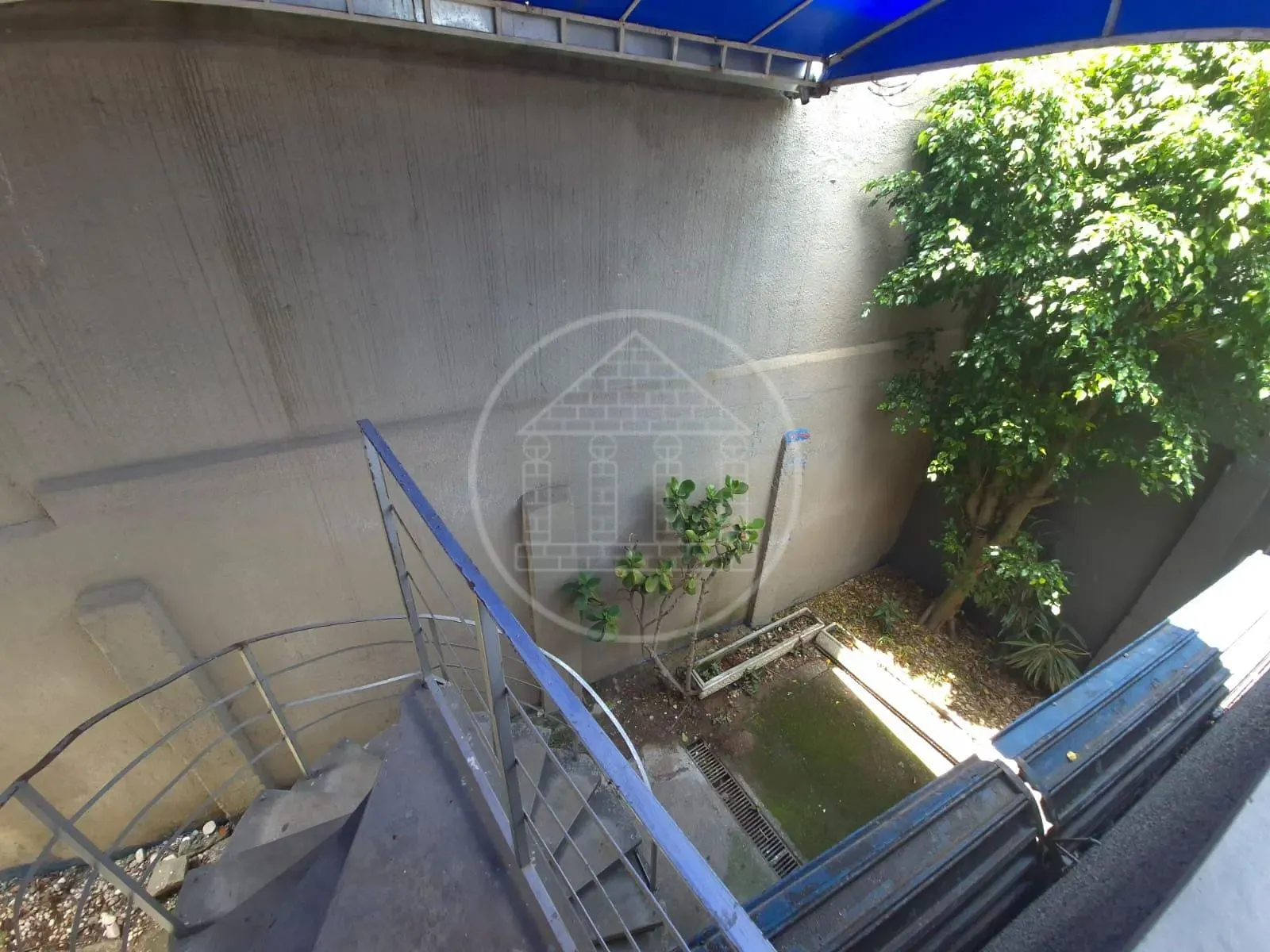 Prédio Inteiro, 1000 m² - Foto 13