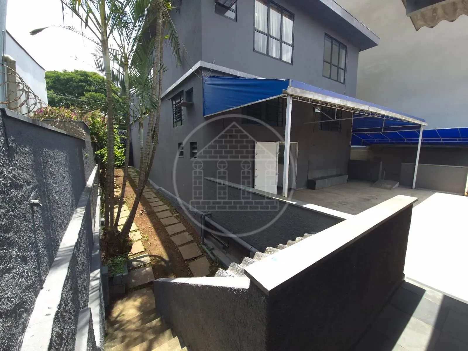 Prédio Inteiro, 1000 m² - Foto 14