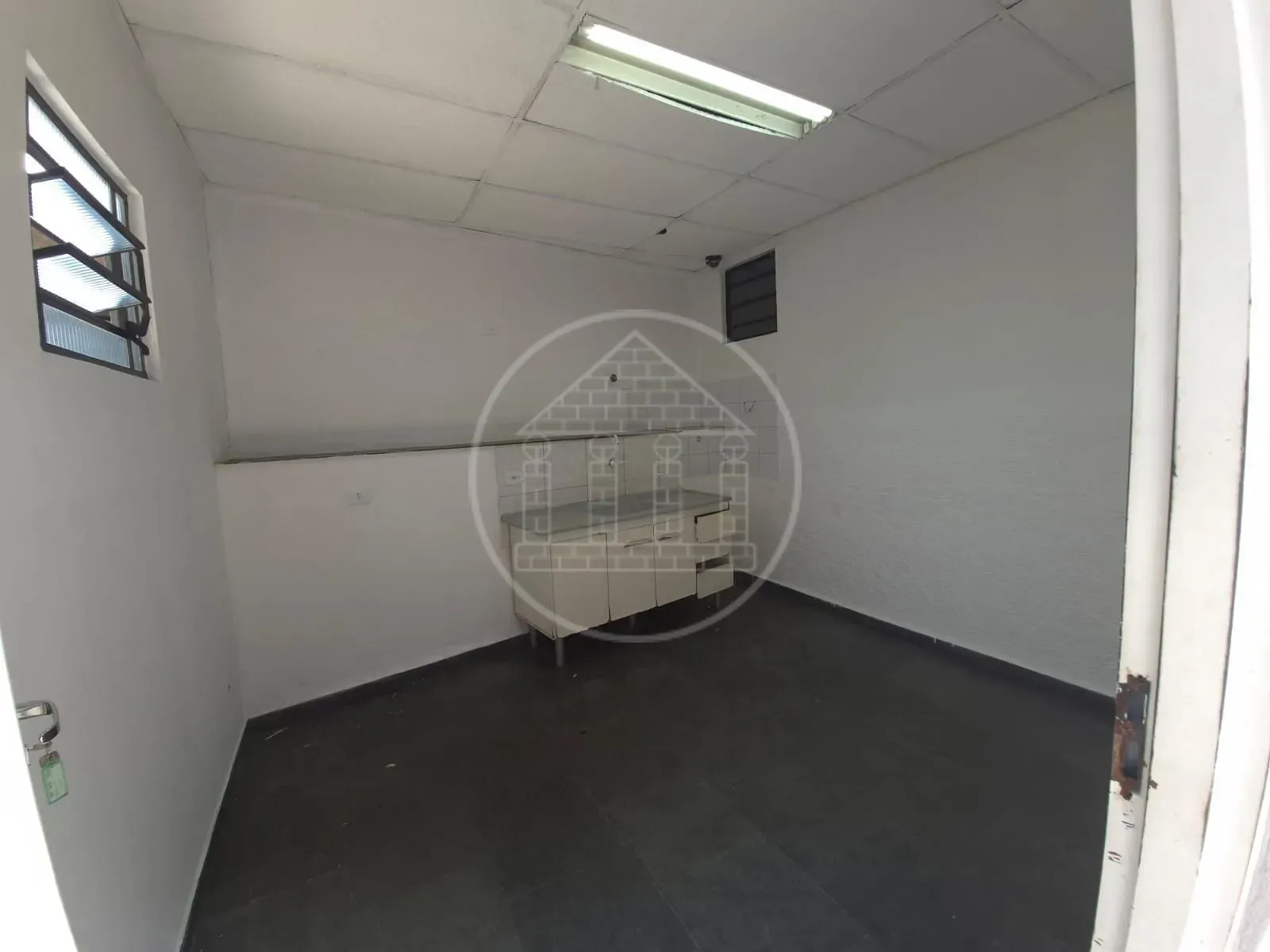 Prédio Inteiro, 1000 m² - Foto 15