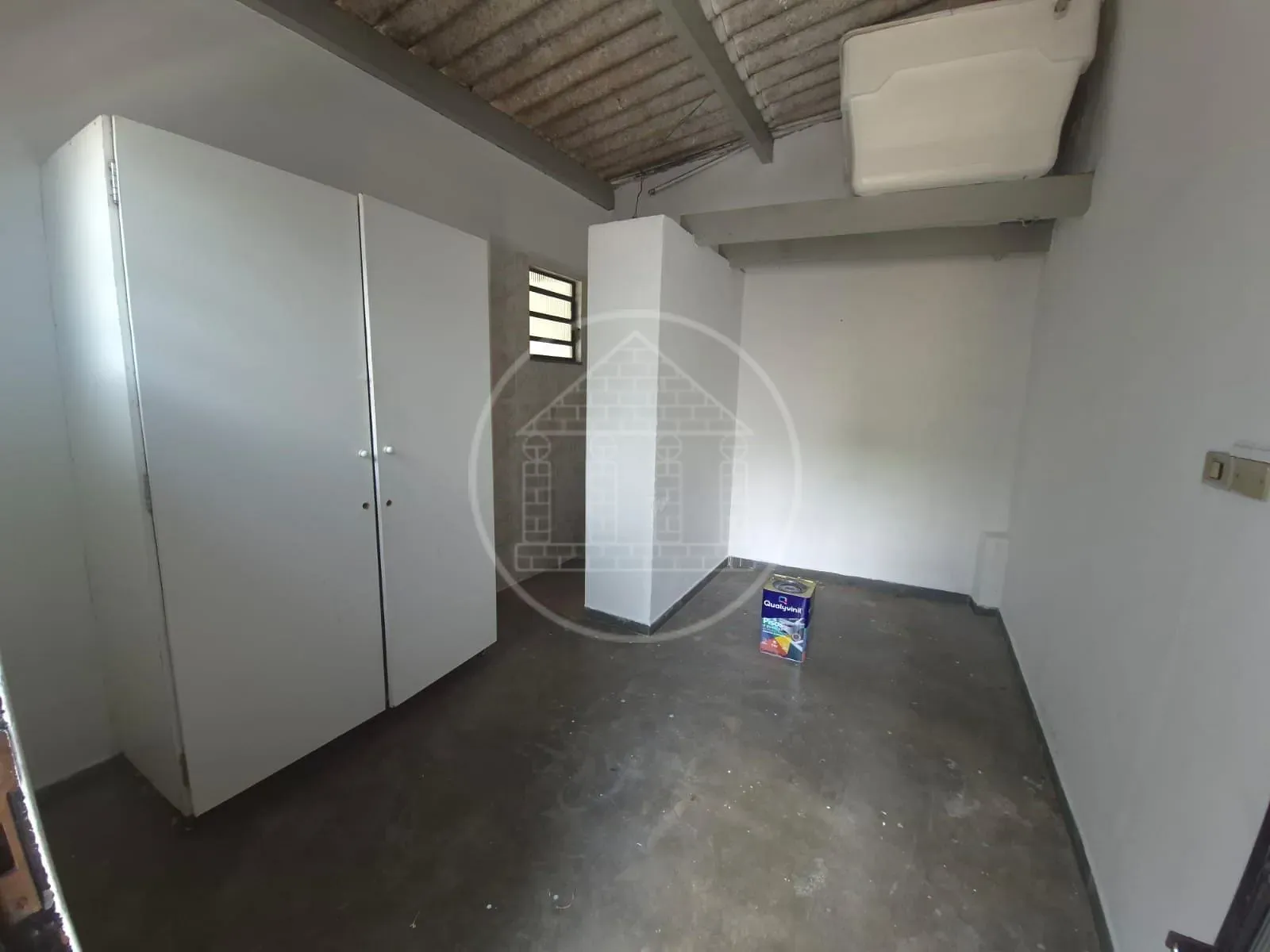 Prédio Inteiro, 1000 m² - Foto 16