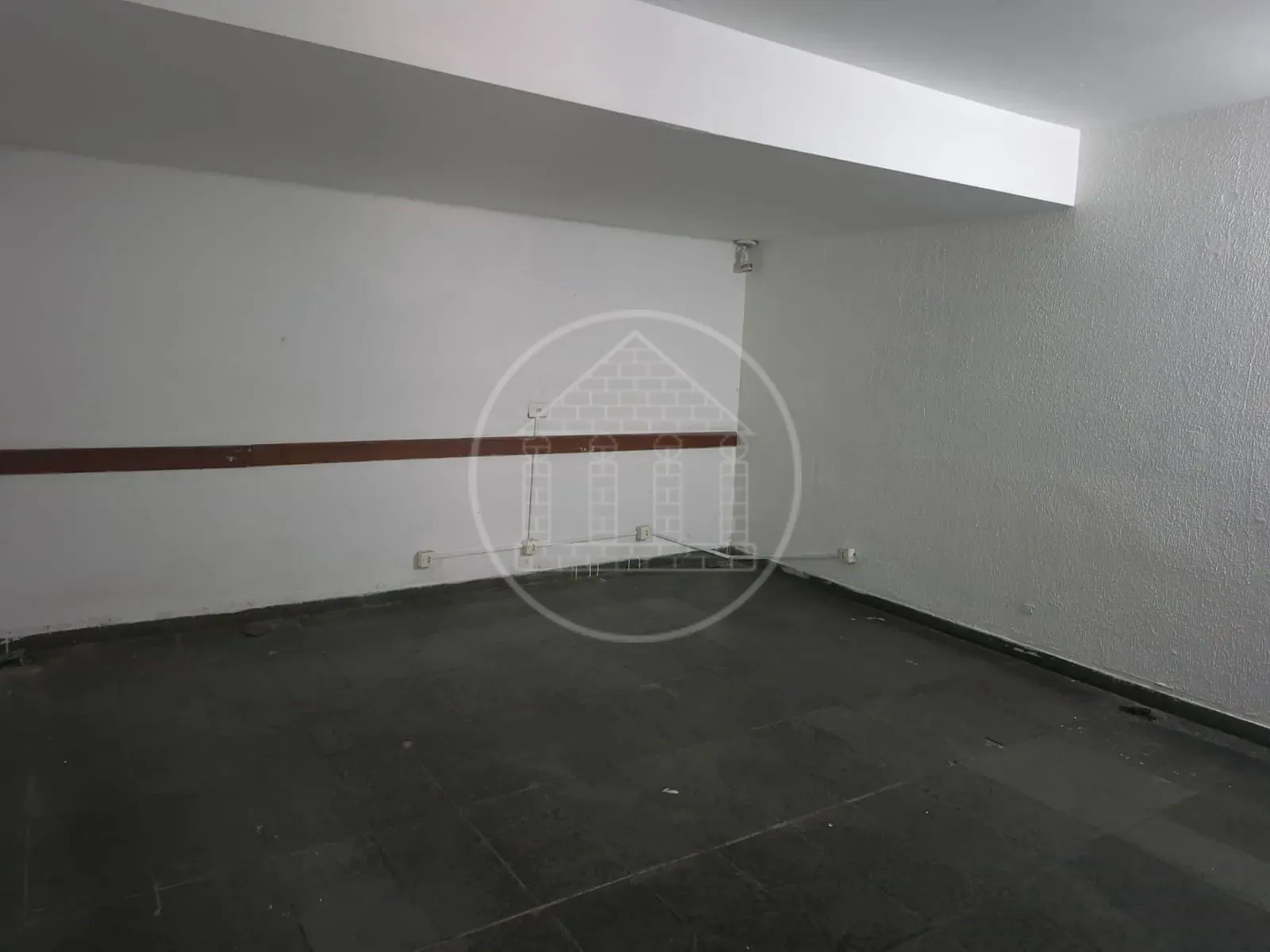 Prédio Inteiro, 1000 m² - Foto 17