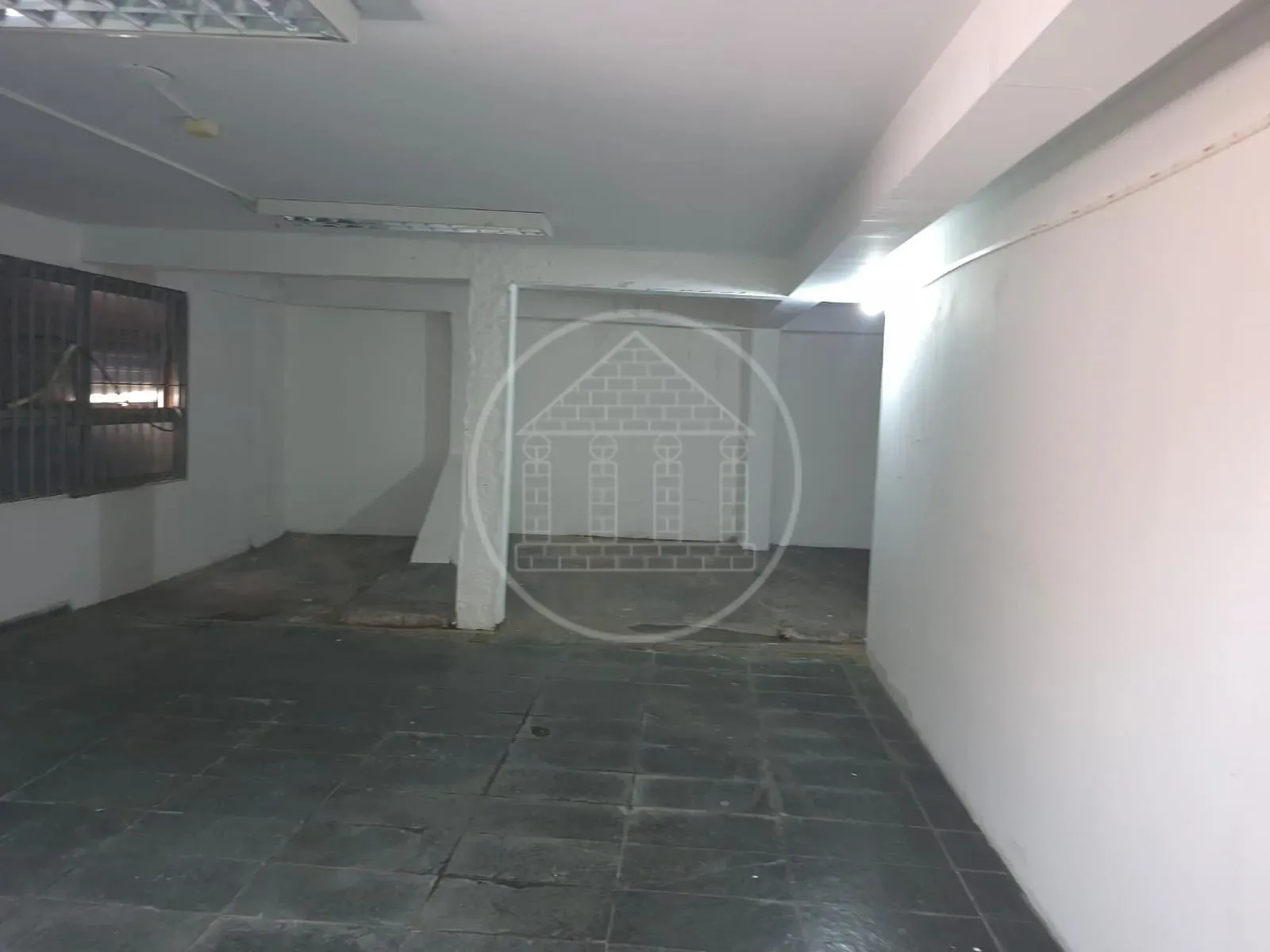 Prédio Inteiro, 1000 m² - Foto 18