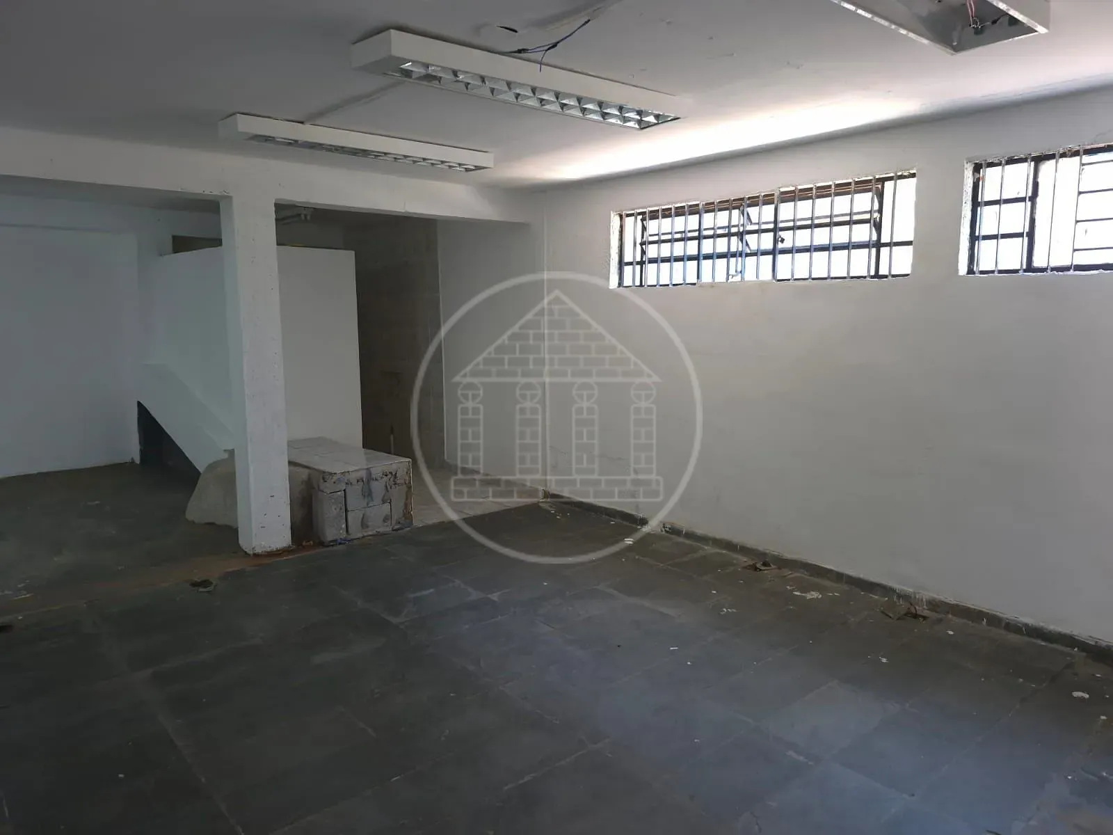 Prédio Inteiro, 1000 m² - Foto 19