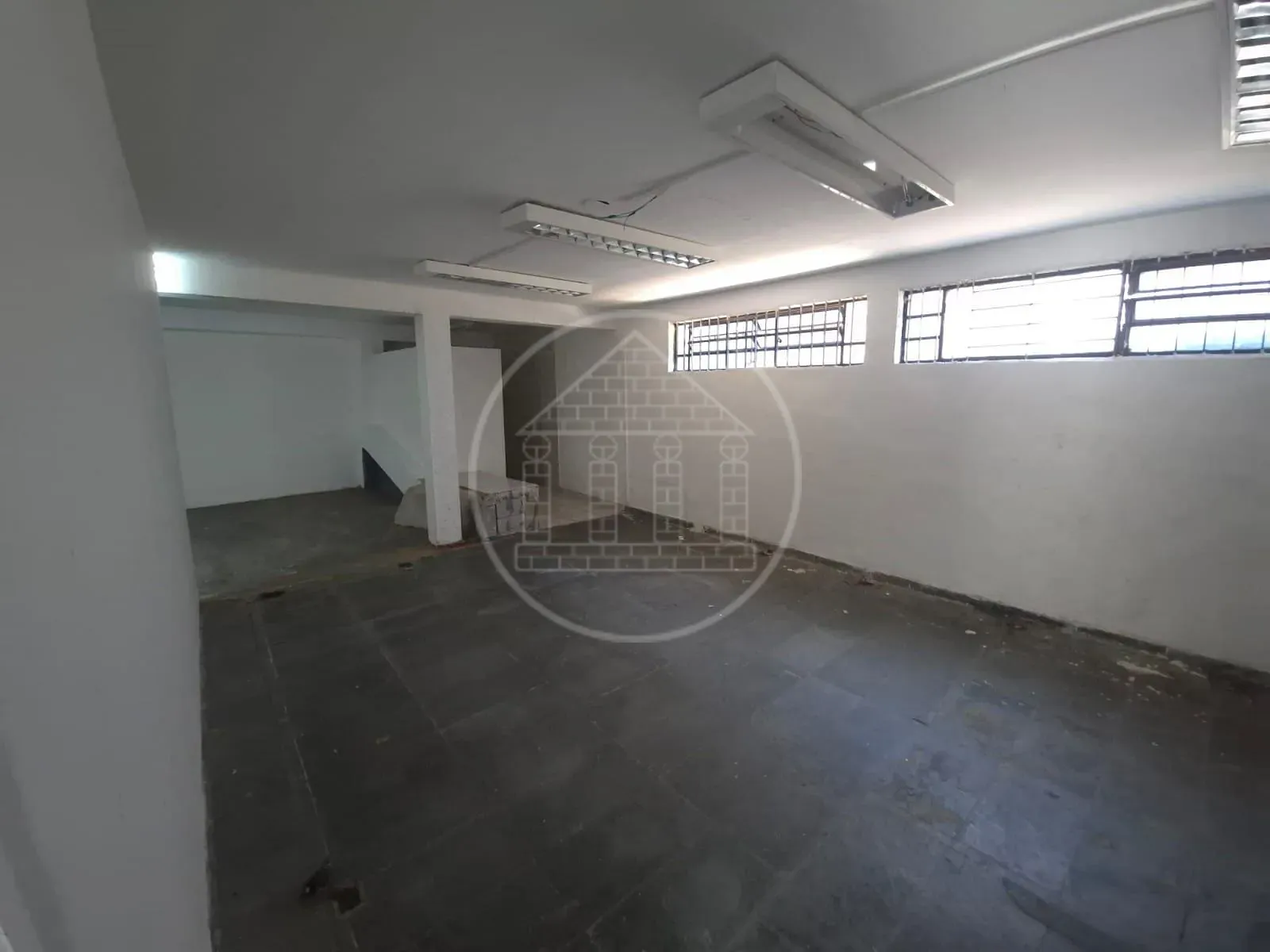 Prédio Inteiro, 1000 m² - Foto 20