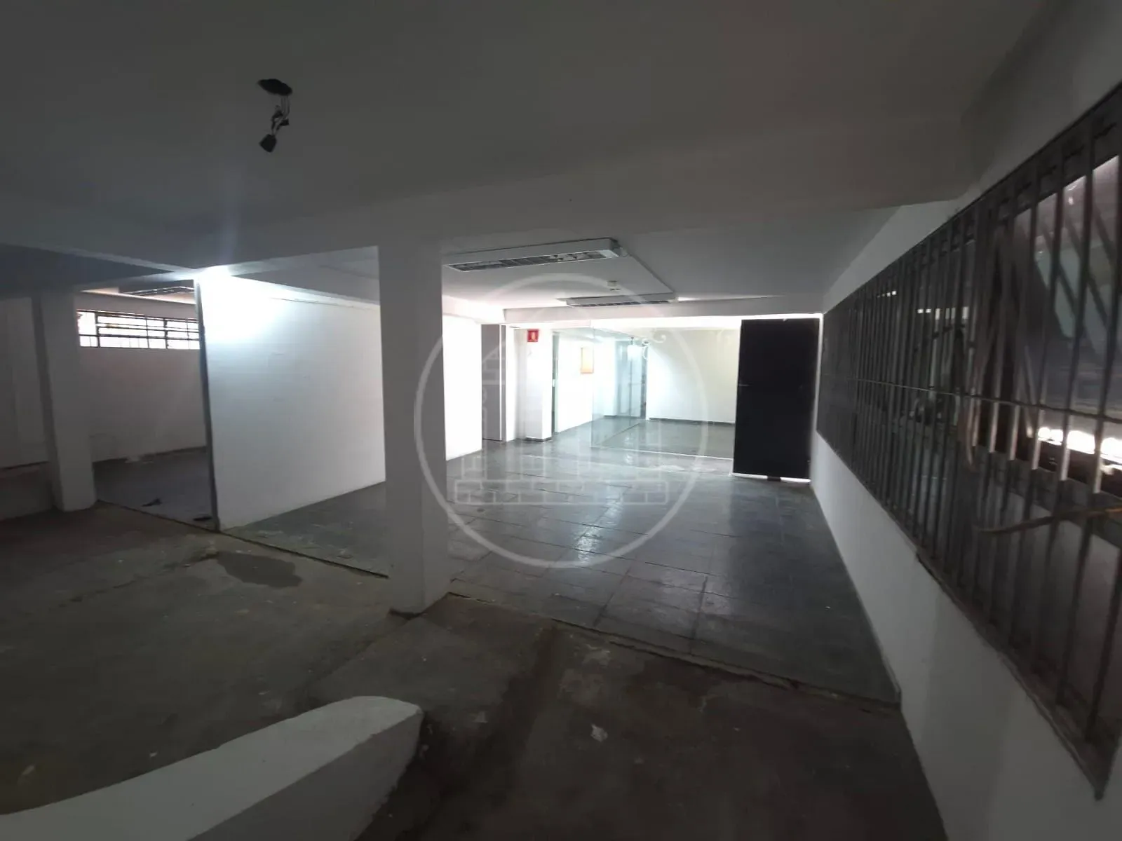 Prédio Inteiro, 1000 m² - Foto 21