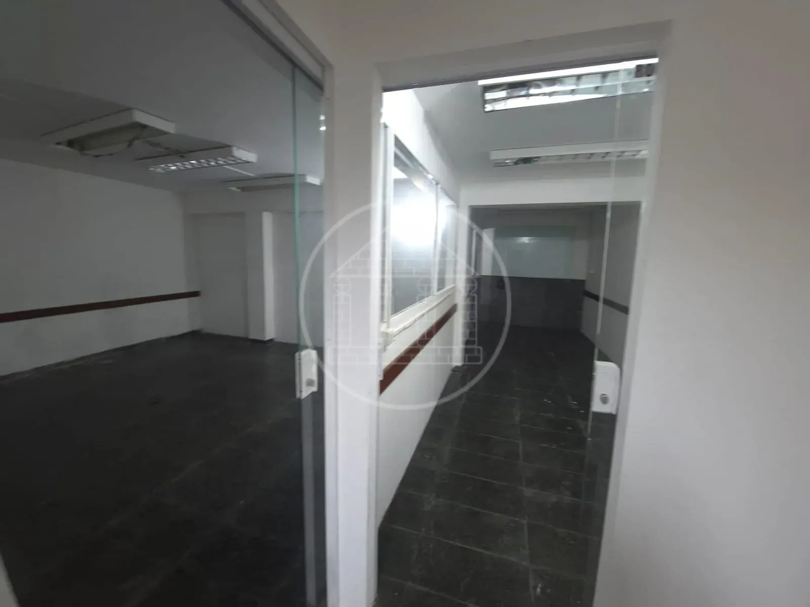 Prédio Inteiro, 1000 m² - Foto 22