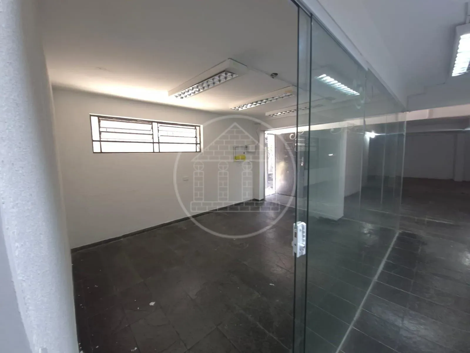 Prédio Inteiro, 1000 m² - Foto 23