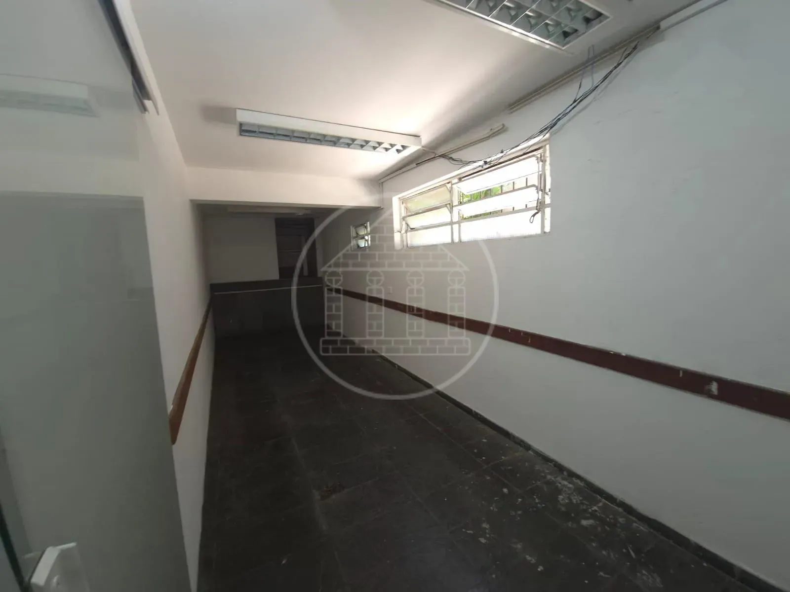 Prédio Inteiro, 1000 m² - Foto 24