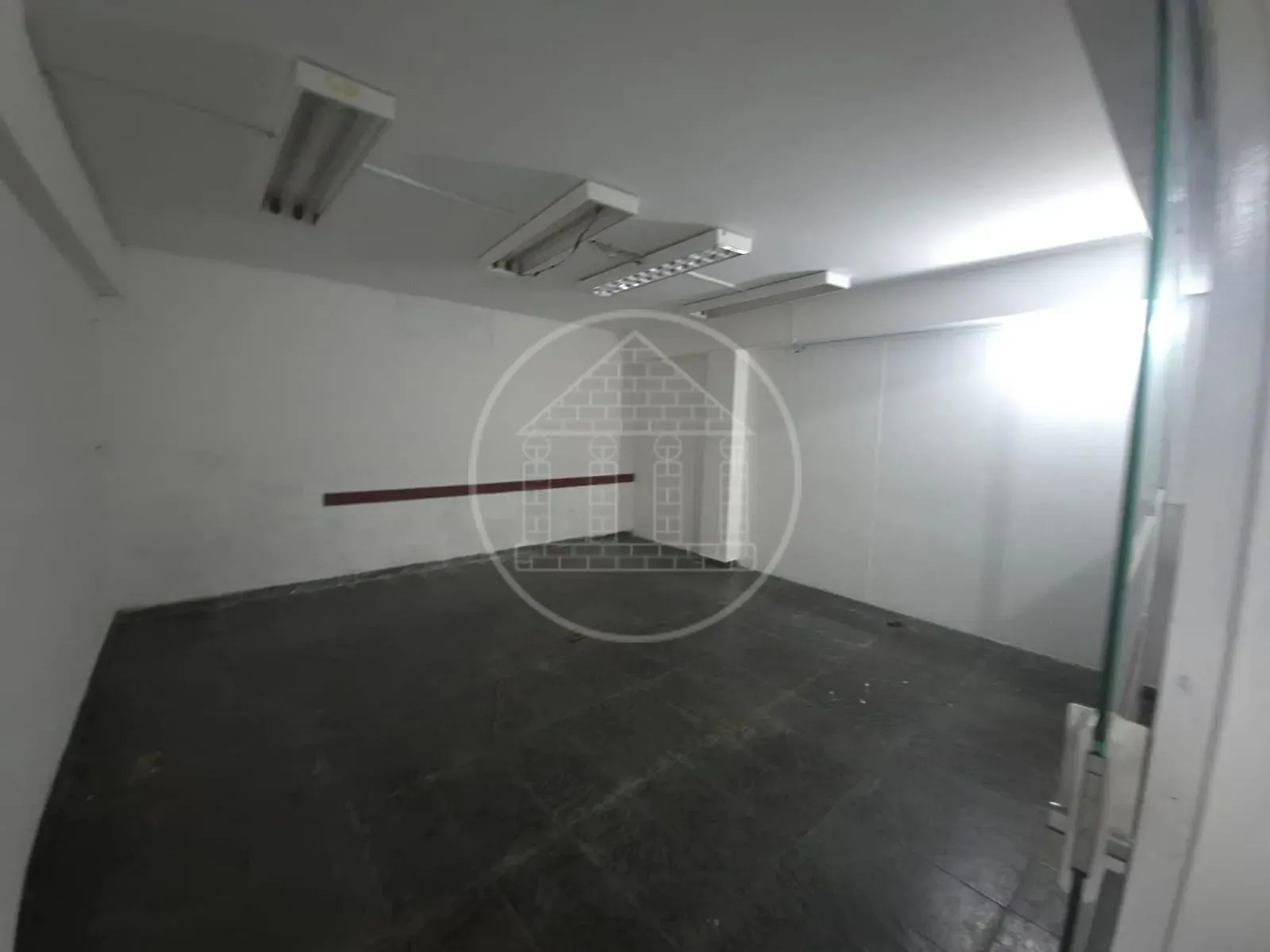 Prédio Inteiro, 1000 m² - Foto 25