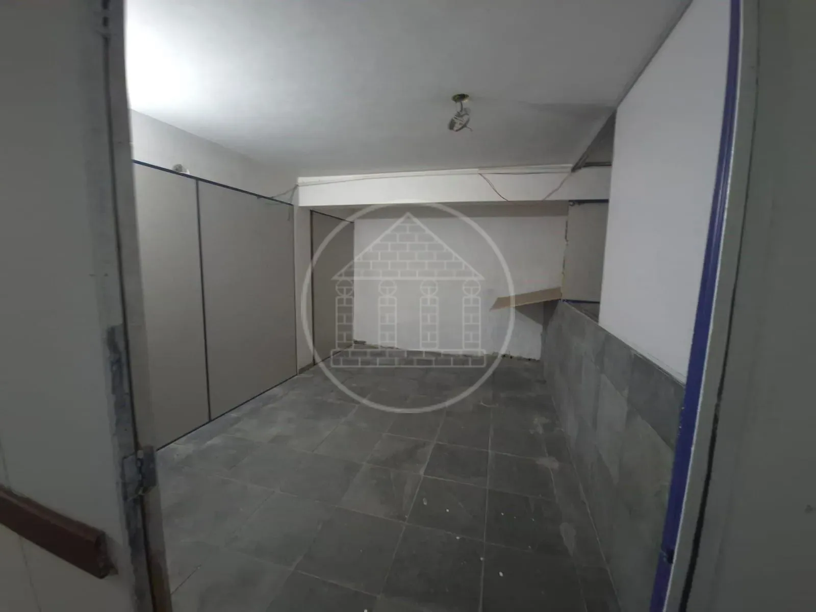 Prédio Inteiro, 1000 m² - Foto 26