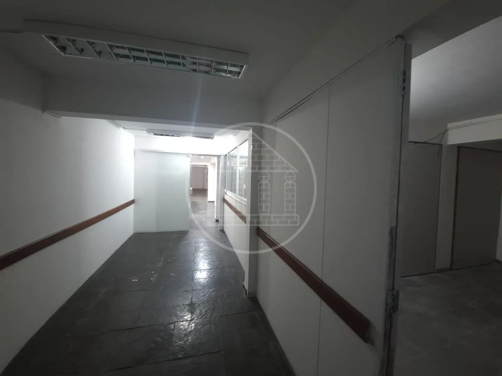 Prédio Inteiro, 1000 m² - Foto 27