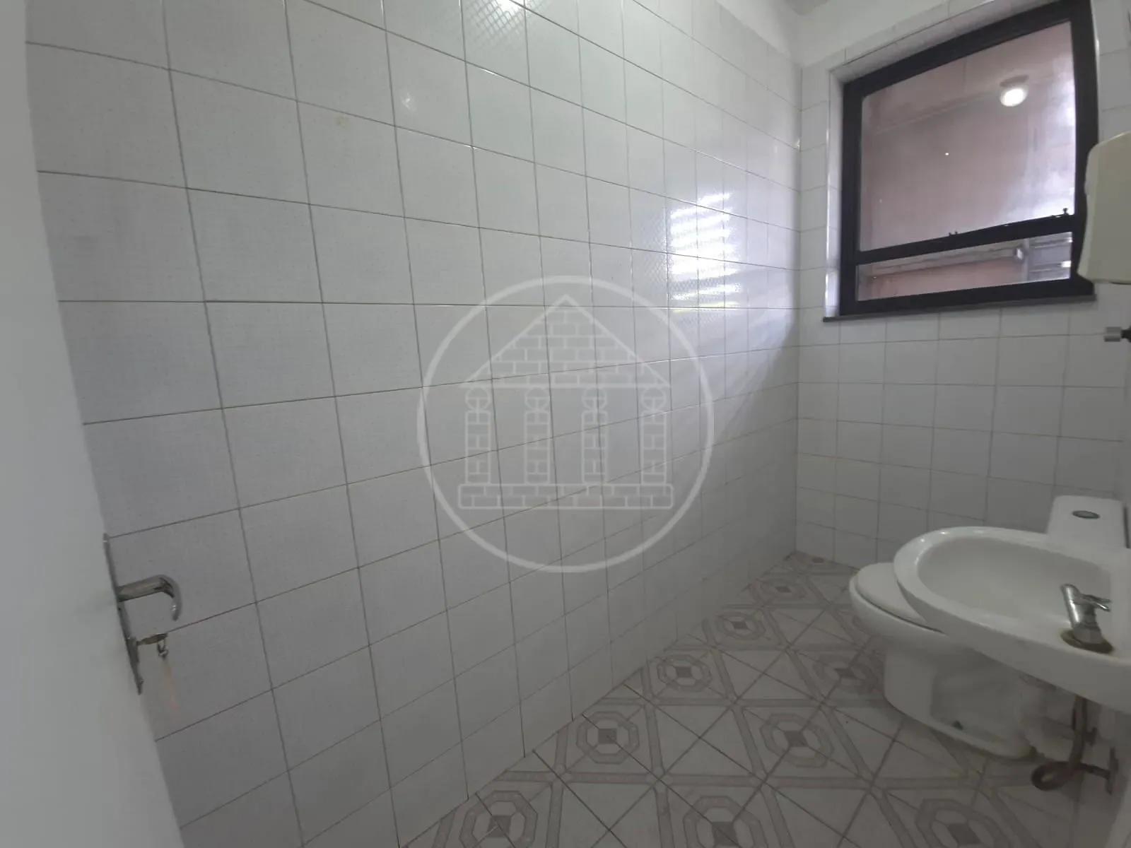 Prédio Inteiro, 1000 m² - Foto 28