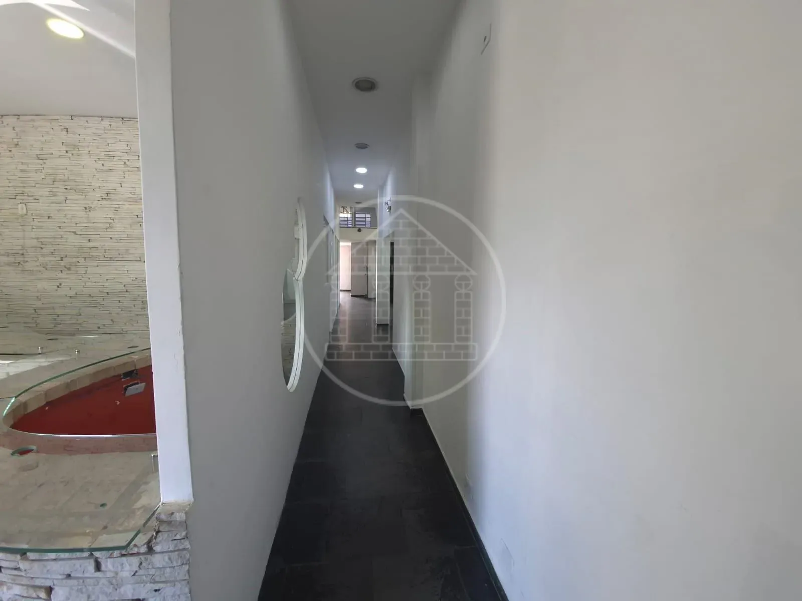 Prédio Inteiro, 1000 m² - Foto 3