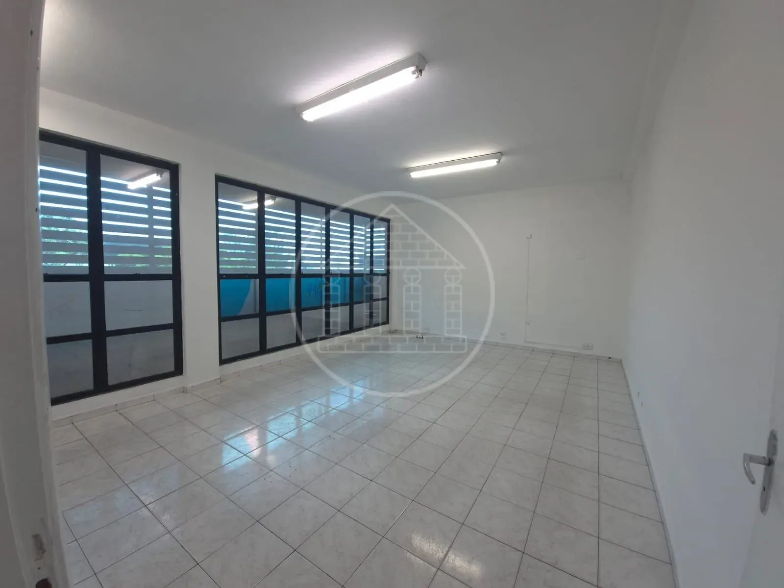 Prédio Inteiro, 1000 m² - Foto 29