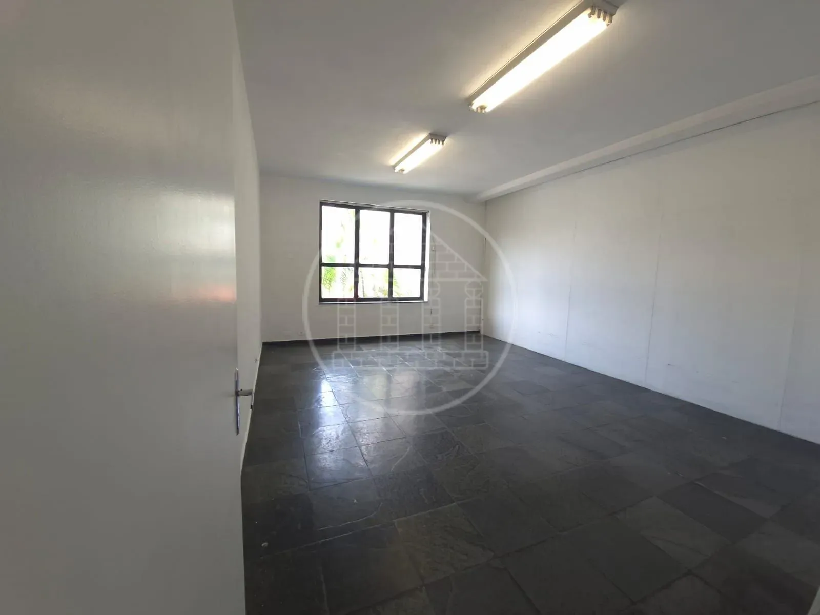 Prédio Inteiro, 1000 m² - Foto 30