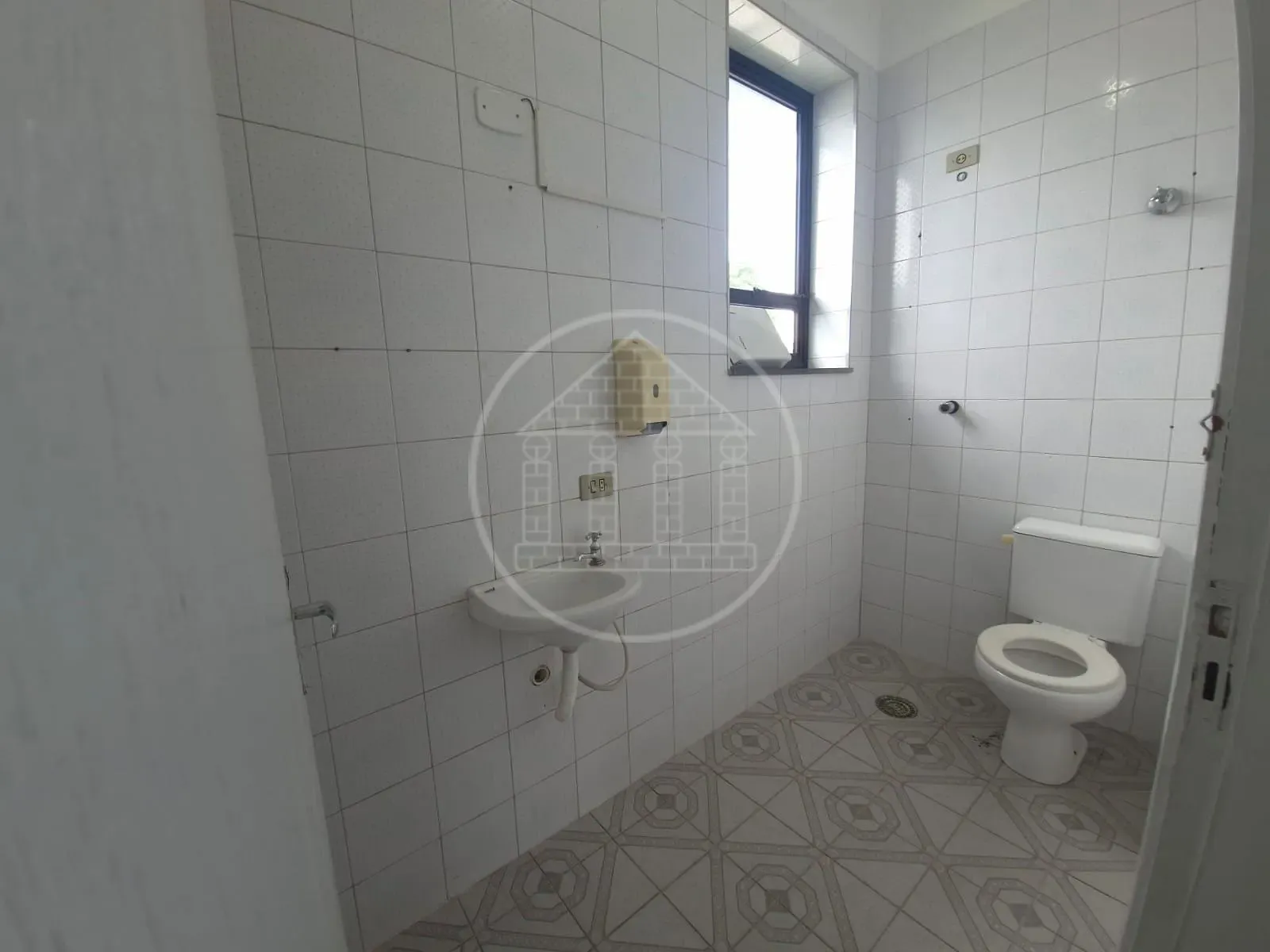 Prédio Inteiro, 1000 m² - Foto 31