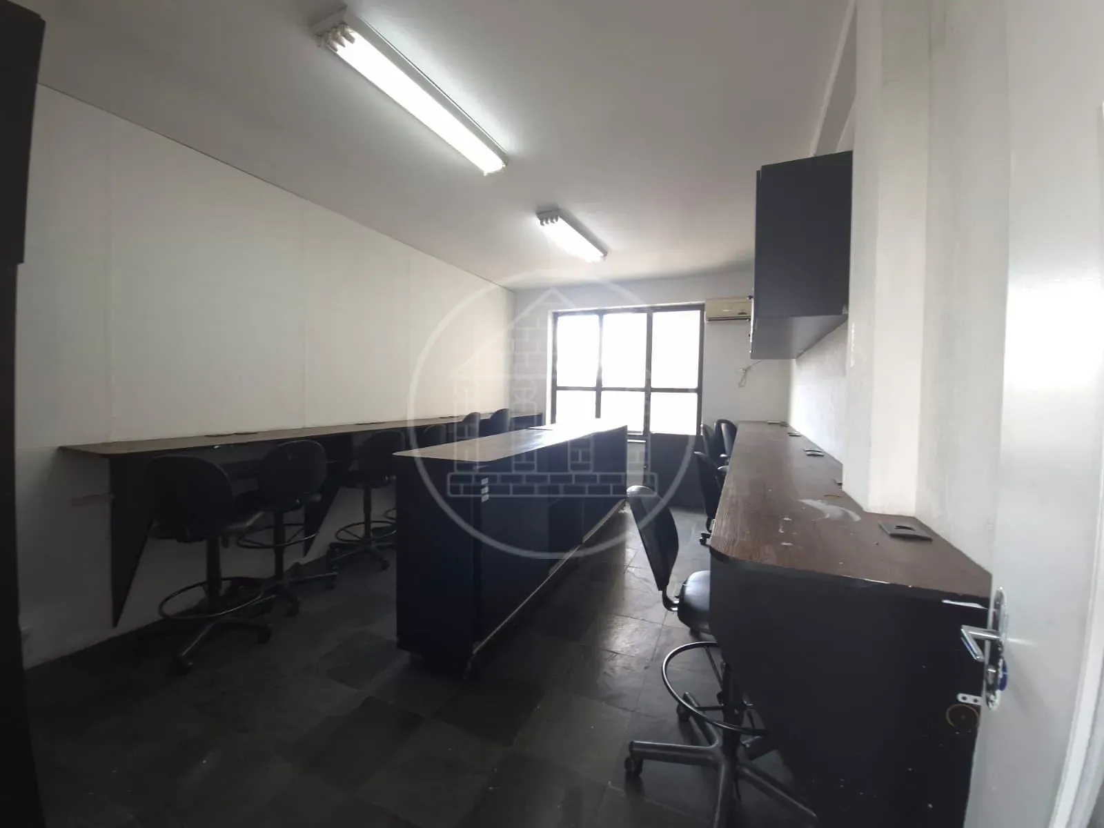Prédio Inteiro, 1000 m² - Foto 32