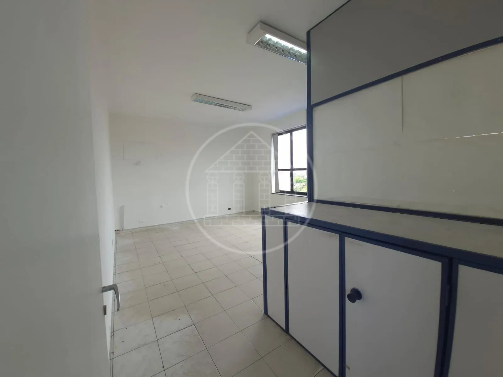 Prédio Inteiro, 1000 m² - Foto 33