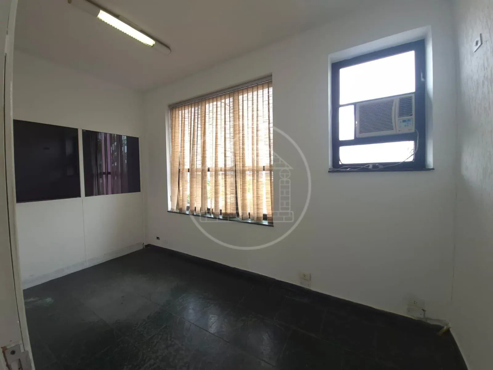 Prédio Inteiro, 1000 m² - Foto 34